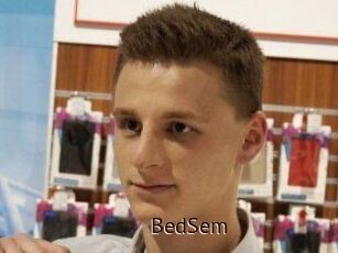 BedSem