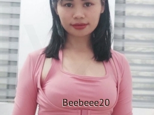 Beebeee20