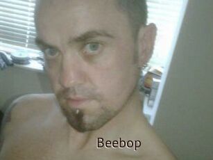 Beebop