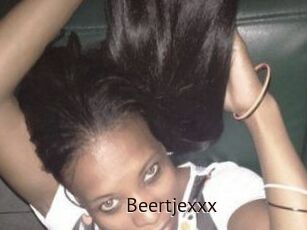 Beertjexxx