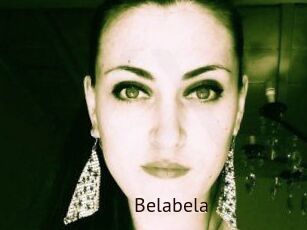 Belabela