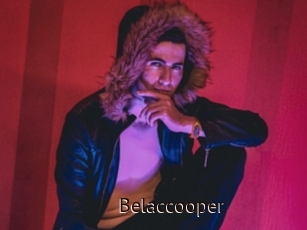 Belaccooper