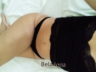 Beladona