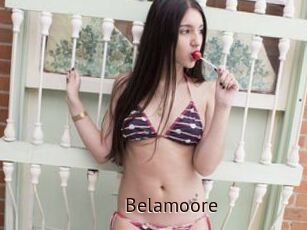 Belamoore