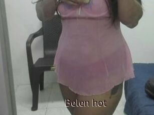 Belen_hot