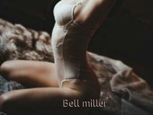 Bell_miller