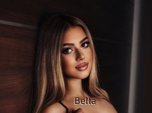 Bella