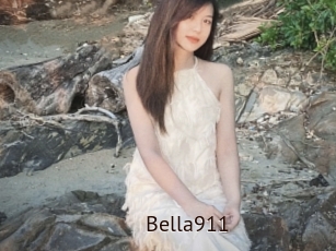 Bella911