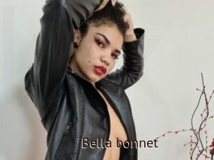 Bella_bonnet