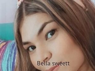 Bella_sweett