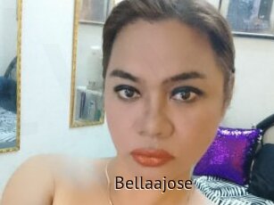 Bellaajose