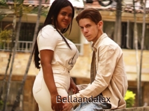 Bellaandalex