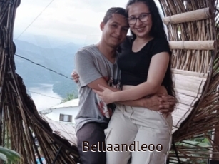 Bellaandleoo