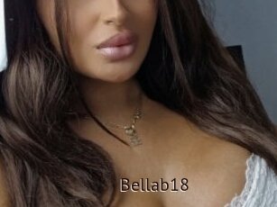 Bellab18