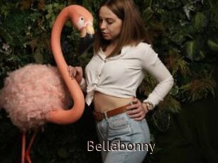 Bellabonny