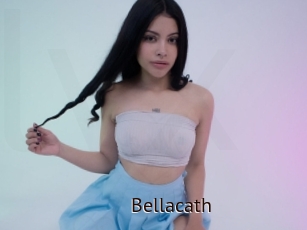 Bellacath