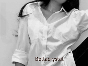 Bellacrystal