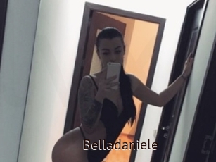 Bella_daniele