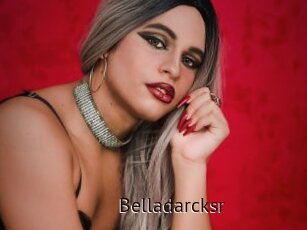 Belladarcksr