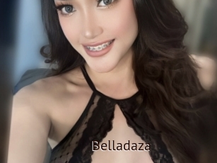 Belladaza