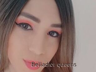 Belladior_queens