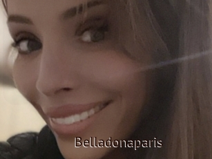 Belladonaparis