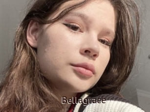 Bellagrace