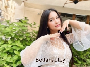 Bellahadley