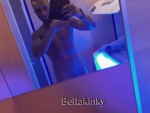 Bellakinky