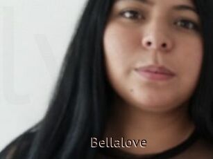 Bellalove