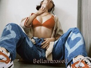 Bellamaxwell