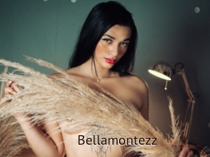 Bellamontezz