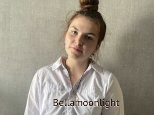 Bellamoonlight