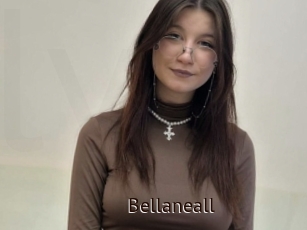 Bellaneall