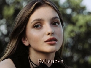 Bellanova