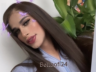 Bellaofi24