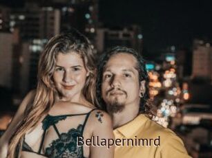 Bellapernimrd