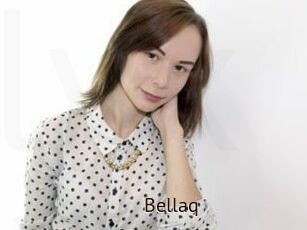 Bellaq