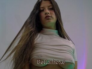 Bellarhoxe