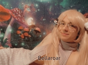 Bellaroar