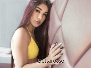 Bellarosse