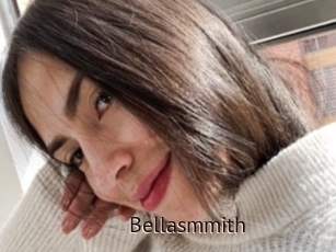 Bellasmmith