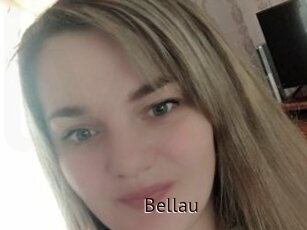 Bellau