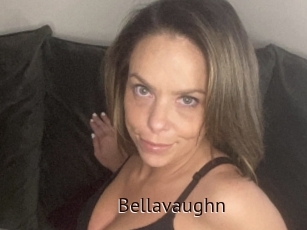 Bellavaughn