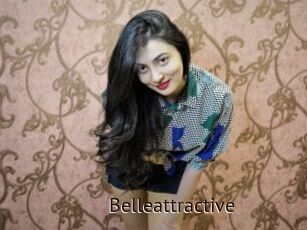 Belleattractive