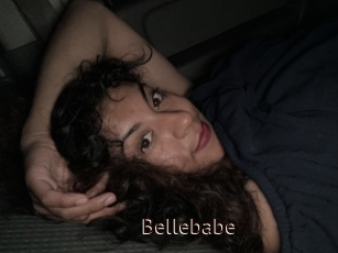 Bellebabe