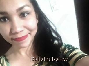 Bellelouiselow