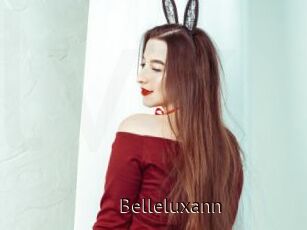 Belleluxann