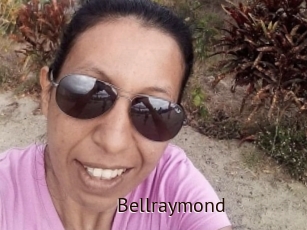 Bellraymond