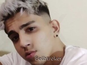 Bellstrokes